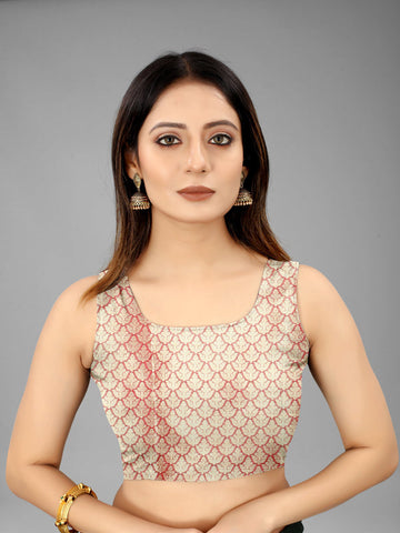 Surat Sari Black Ethnic Motifs Zari Kanjeevaram Saree